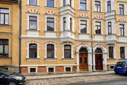Haus Falkenstein/Vogtland Vogtland - 230.000&euro; | Angebot:26710923