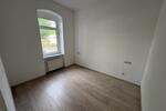 Erdgeschoßwohnung Zwickau - 3 Zimmer, 65 m&sup2;, 400&euro; | Angebot:26453305