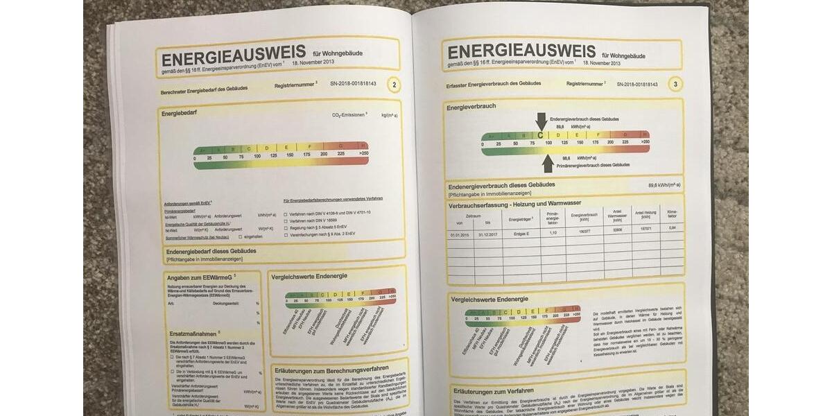 Dachgeschoßwohnung Schneeberg - 1 Zimmer, 42 m&sup2;, 240&euro; | Angebot:25894089
