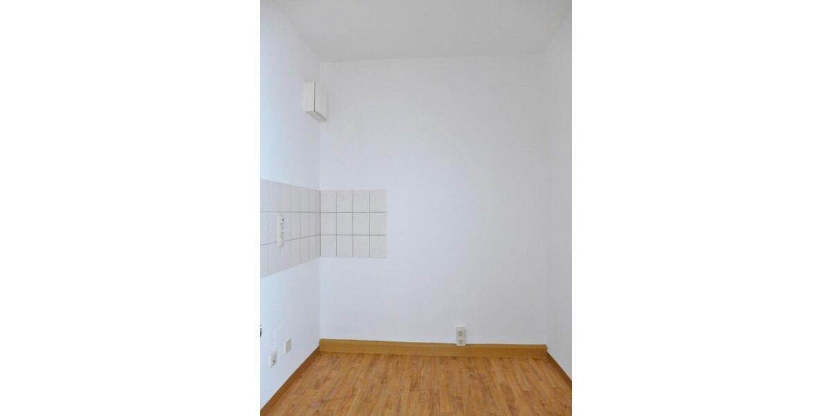 Etagenwohnung Limbach-Oberfrohna Oberfrohna - 2 Zimmer, 55 m&sup2;, 295&euro; | Angebot:23538067