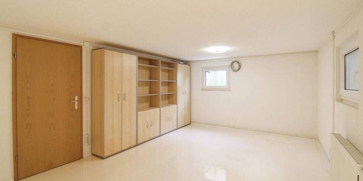 Einfamilienhaus Zwickau Oberhohndorf - 5 Zimmer, 322.000&euro; | Angebot:26513664