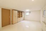 Einfamilienhaus Zwickau Oberhohndorf - 5 Zimmer, 322.000&euro; | Angebot:26513664