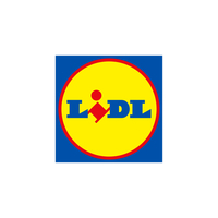Kommissionierer im Logistikzentrum Teilzeit (m/w/d) Lidl Waldenburg Betrieb Waldenburg 08396