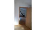 Dachgeschoßwohnung Glauchau - 2 Zimmer, 50 m&sup2;, 300&euro; | Angebot:25432917