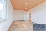 Etagenwohnung Lauter-Bernsbach Bernsbach - 5 Zimmer, 120 m&sup2;, 700&euro; | Angebot:24506922