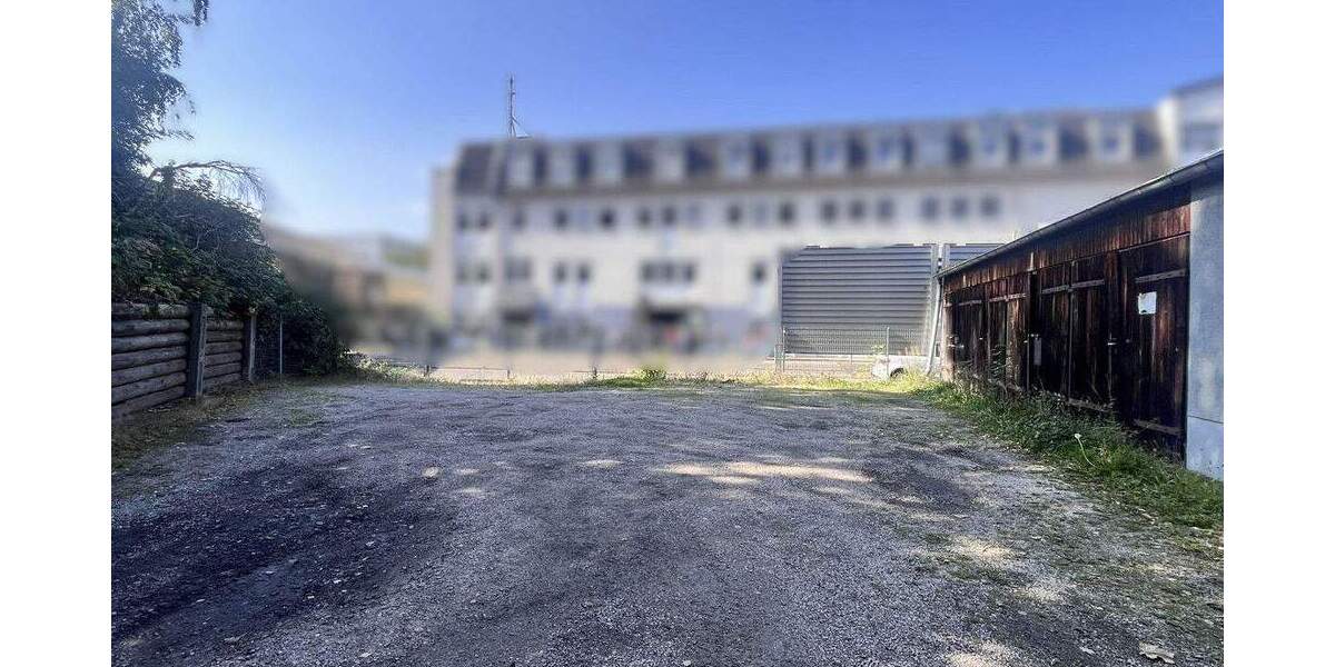 Mehrfamilienhaus, Wohnhaus Zwickau / Schedewitz Schedewitz - 9 Zimmer, 1 m&sup2;, 375.000&euro; | Angebot:25688194