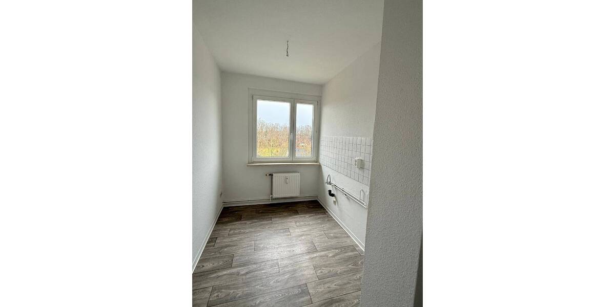 Etagenwohnung Lichtentanne - 3 Zimmer, 58 m&sup2;, 315&euro; | Angebot:26887614