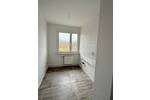 Etagenwohnung Lichtentanne - 3 Zimmer, 58 m&sup2;, 315&euro; | Angebot:26887614