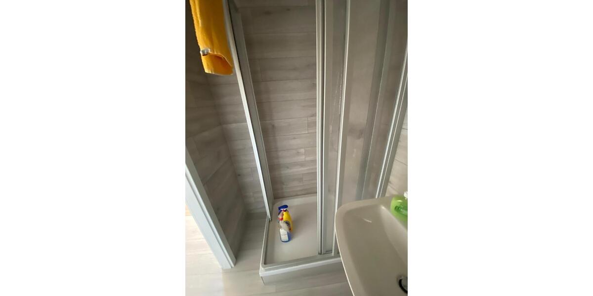 Etagenwohnung Zwickau - 2 Zimmer, 52 m&sup2;, 430&euro; | Angebot:21107701