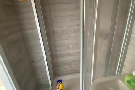 Wohnung Zwickau - 2 Zimmer, 52 m&sup2;, 430&euro; | Angebot:21107701