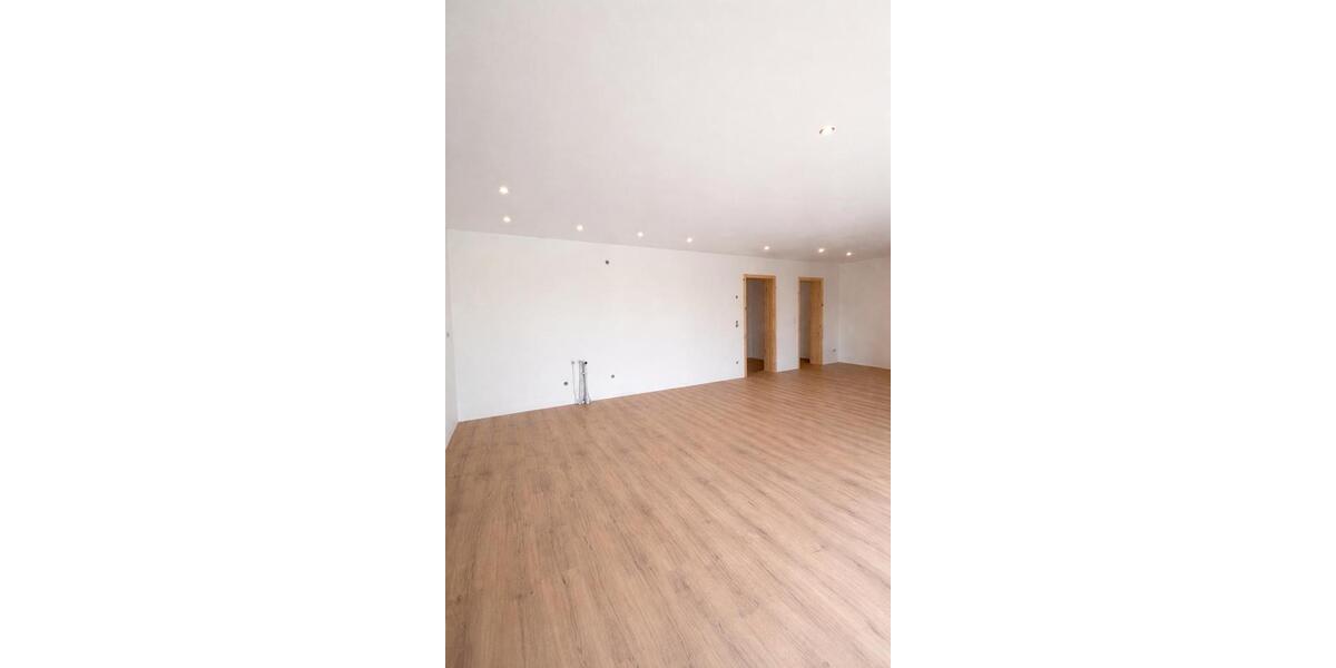 Bungalow Auerbach/Vogtland Vogtland - 320.000&euro; | Angebot:25961772