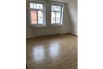 Etagenwohnung Ellefeld - 3 Zimmer, 80 m&sup2;, 375&euro; | Angebot:24980591