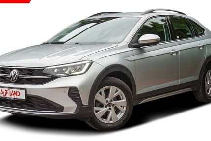 VW Taigo 52.461 km 19.890 &euro; Zwickau 08056