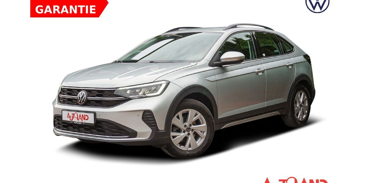 VW Taigo 52.461 km 19.890 &euro; Zwickau 08056