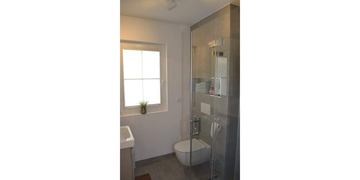 Bungalow Auerbach/Vogtl. Hinterhain - 4 Zimmer, 142 m&sup2;, 281.919&euro; | Angebot:25714815