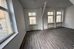 Etagenwohnung Greiz - 4 Zimmer, 115 m&sup2;, 650&euro; | Angebot:25887625