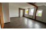 Dachgeschoßwohnung Werdau - 4 Zimmer, 80 m&sup2;, 500&euro; | Angebot:23808651