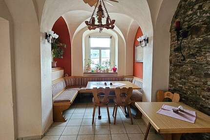 Gewerbeobjekt Grünhain / Beierfeld Beierfeld - 249.000&euro; | Angebot:23492119