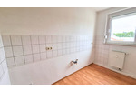 Etagenwohnung Gößnitz - 3 Zimmer, 58 m&sup2;, 321&euro; | Angebot:22594119
