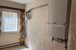 Einfamilienhaus Nobitz / Ehrenhain Ehrenhain - 5 Zimmer, 100 m&sup2;, 45.000&euro; | Angebot:25667931