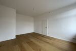 Ab 01.09. großzügig Wohnen in FalkensteinVogtl. - Erstbezug nach hochwertiger Sanierung - Etagenwohnung Falkenstein | Angebot:27007326