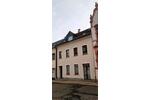 Reihenhaus Crimmitschau - 8 Zimmer, 140 m&sup2;, 79.000&euro; | Angebot:26262585