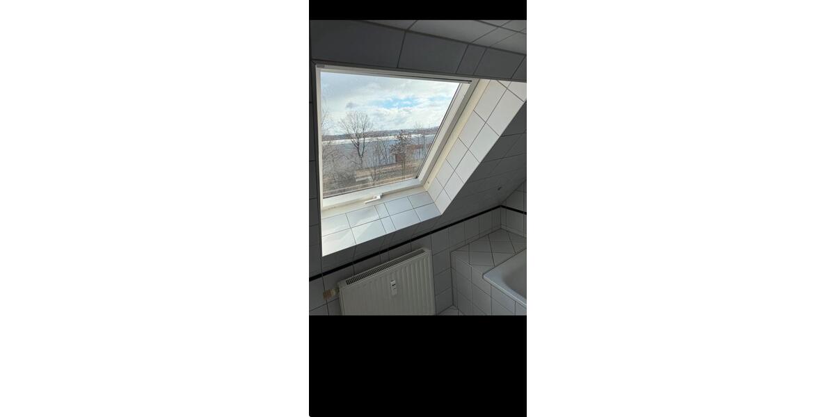 Dachgeschoßwohnung Zwickau Zwickau-Nord - 2 Zimmer, 45 m&sup2;, 390&euro; | Angebot:26091356