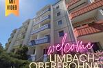 Etagenwohnung Limbach-Oberfrohna Oberfrohna - 2 Zimmer, 39 m&sup2;, 211&euro; | Angebot:26008242