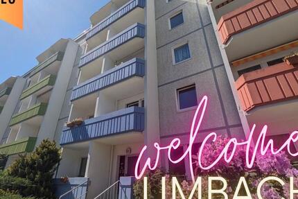 Wohnung Limbach-Oberfrohna Oberfrohna - 2 Zimmer, 39 m&sup2;, 211&euro; | Angebot:26008242