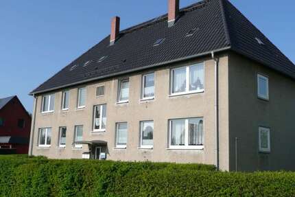 Wohnung Limbach-Oberfrohna Oberfrohna - 2 Zimmer, 49 m&sup2;, 245&euro; | Angebot:23561025