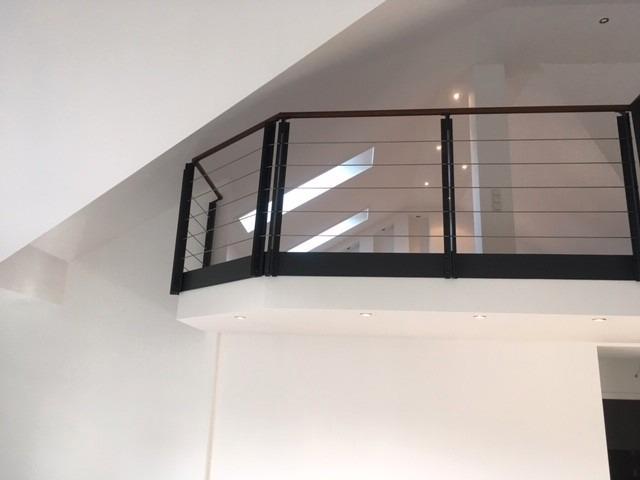 Etagenwohnung Limbach-Oberfrohna Oberfrohna - 3 Zimmer, 178 m&sup2;, 1.080&euro; | Angebot:24393508