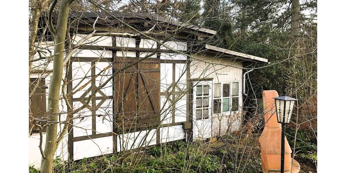 Grundstück Lichtentanne Schönfels - 45.000&euro; | Angebot:25678793