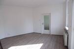 Etagenwohnung Wilkau-Haßlau Haßlau - 4 Zimmer, 105 m&sup2;, 830&euro; | Angebot:25897497