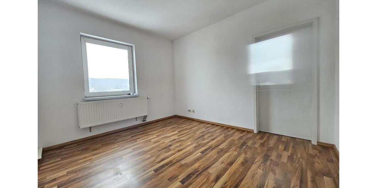 Etagenwohnung Aue-Bad Schlema Bad Schlema - 2 Zimmer, 36 m&sup2;, 216&euro; | Angebot:25921334