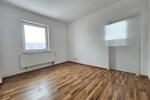 Etagenwohnung Aue-Bad Schlema Bad Schlema - 2 Zimmer, 36 m&sup2;, 216&euro; | Angebot:25921334