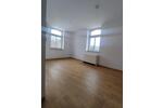 Etagenwohnung Eibenstock - 2 Zimmer, 53 m&sup2;, 267&euro; | Angebot:25756479