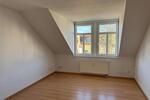 Dachgeschoßwohnung Zwickau Zwickau-Nord - 3 Zimmer, 60 m&sup2;, 370&euro; | Angebot:25377471