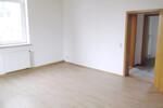 Etagenwohnung Falkenstein/Vogtland Vogtland - 2 Zimmer, 48 m&sup2;, 290&euro; | Angebot:25381770