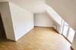 Maisonettenwohnung Reichenbach im Vogtland - 3 Zimmer, 69 m&sup2;, 380&euro; | Angebot:21650790