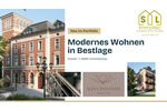 Etagenwohnung Crimmitschau - 2 Zimmer, 50 m&sup2;, 475&euro; | Angebot:26859190