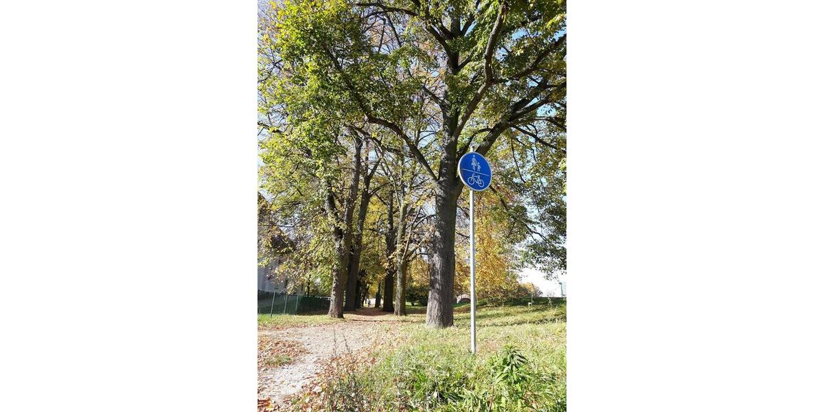 Maisonettenwohnung Zwickau Zwickau-Nord - 3 Zimmer, 96 m&sup2;, 576&euro; | Angebot:25342766