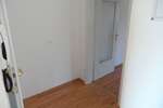 Etagenwohnung Zwickau Pölbitz - 2 Zimmer, 43 m&sup2;, 310&euro; | Angebot:26439521