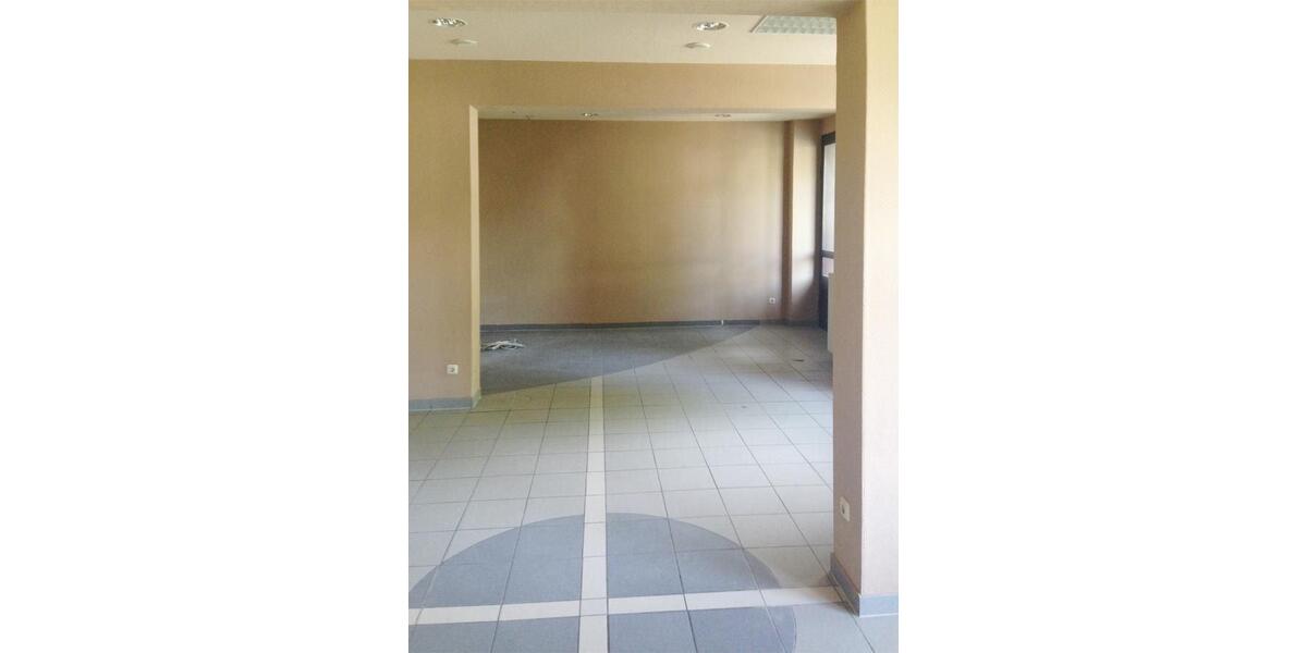 Gewerbeobjekt Zwickau - 600&euro; | Angebot:25080870