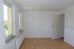 Dachgeschoßwohnung Limbach-Oberfrohna Oberfrohna - 3 Zimmer, 72 m&sup2;, 360&euro; | Angebot:25902838