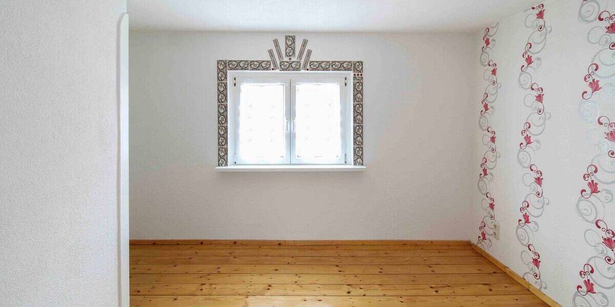 Einfamilienhaus Zwickau Schedewitz - 3 Zimmer, 76.000&euro; | Angebot:26418473