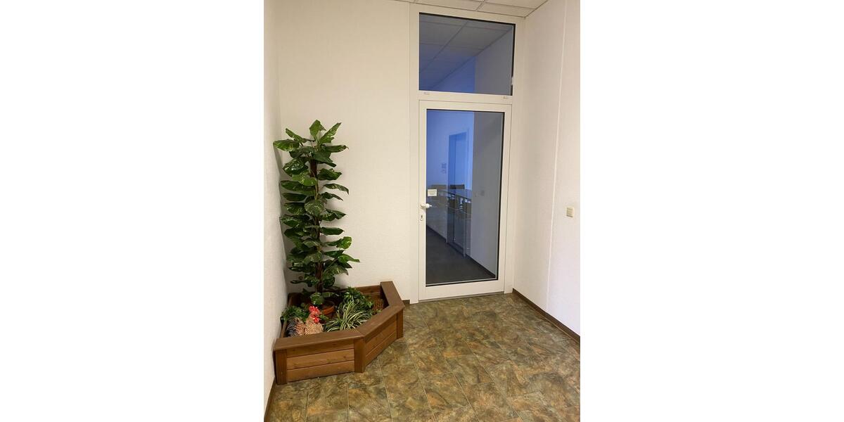 Gewerbeobjekt Hohenstein-Ernstthal Ernstthal - 525&euro; | Angebot:19918663