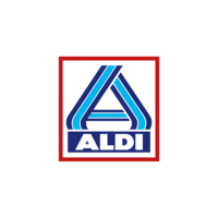 Verkäufer Minijob / Aushilfe (m/w/d) ALDI Nord Weida 07570