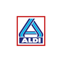 Verkäufer in Teilzeit 21 Std. / Woche bis 19,85 / Std. (m/w/d) ALDI Nord Schneeberg 08289