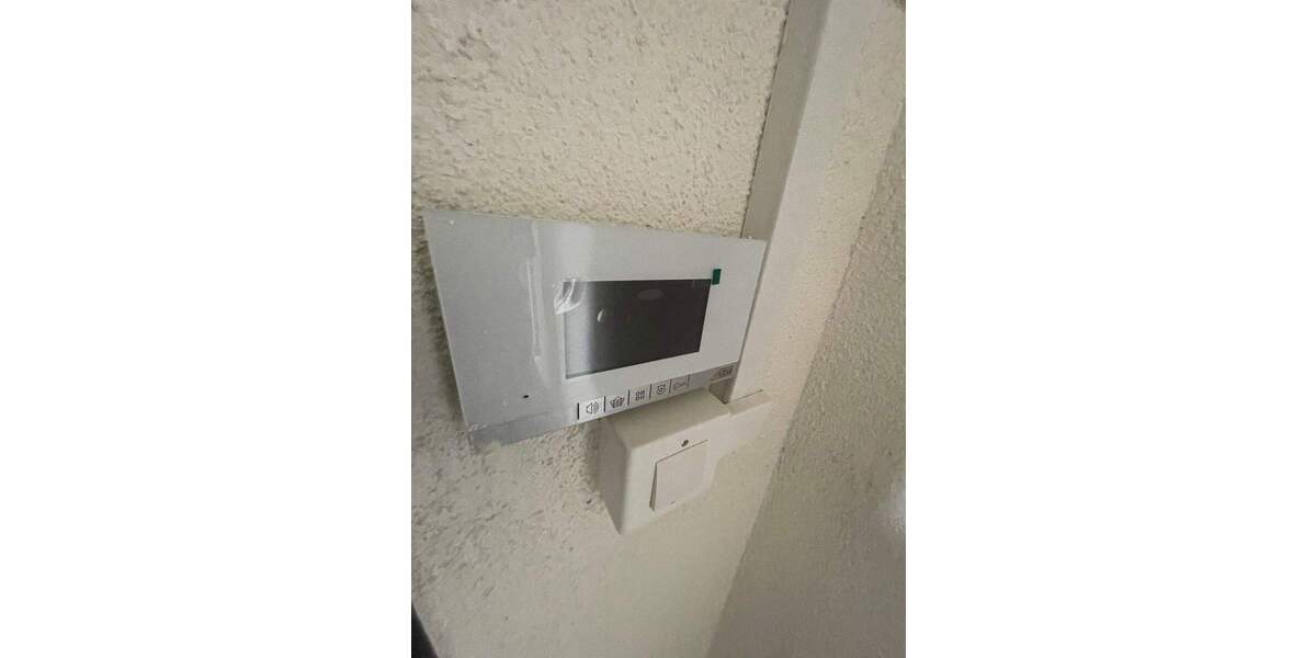 Etagenwohnung Schneeberg Neustädtel - 7 Zimmer, 131 m&sup2;, 966&euro; | Angebot:25696282