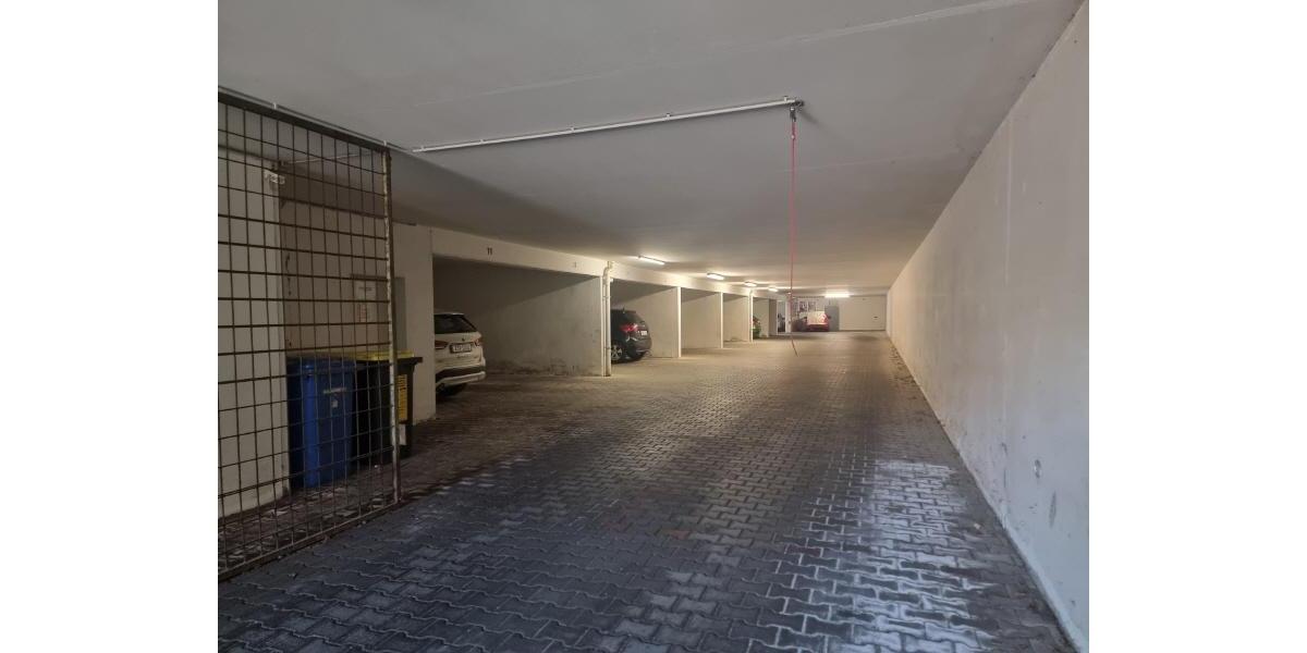 Etagenwohnung Crimmitschau - 3 Zimmer, 78 m&sup2;, 450&euro; | Angebot:26631592